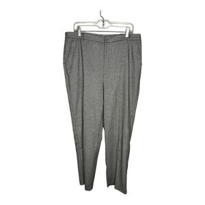 Northern Isles Dress Pants‎